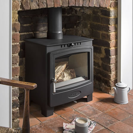 hamlet solution 5 widescreen