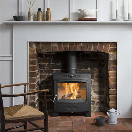 hamlet solution 5 widescreen