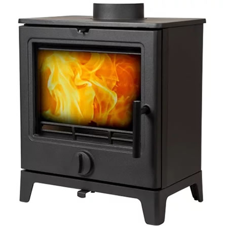 Mi Flues Derwent